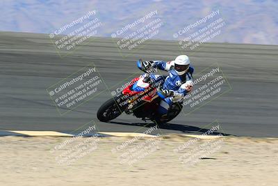 media/Mar-12-2022-SoCal Trackdays (Sat) [[152081554b]]/Bowl Set 2 (1025am)/